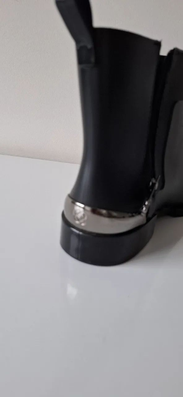 BOTA PETITE JOLIE  - Foto 2