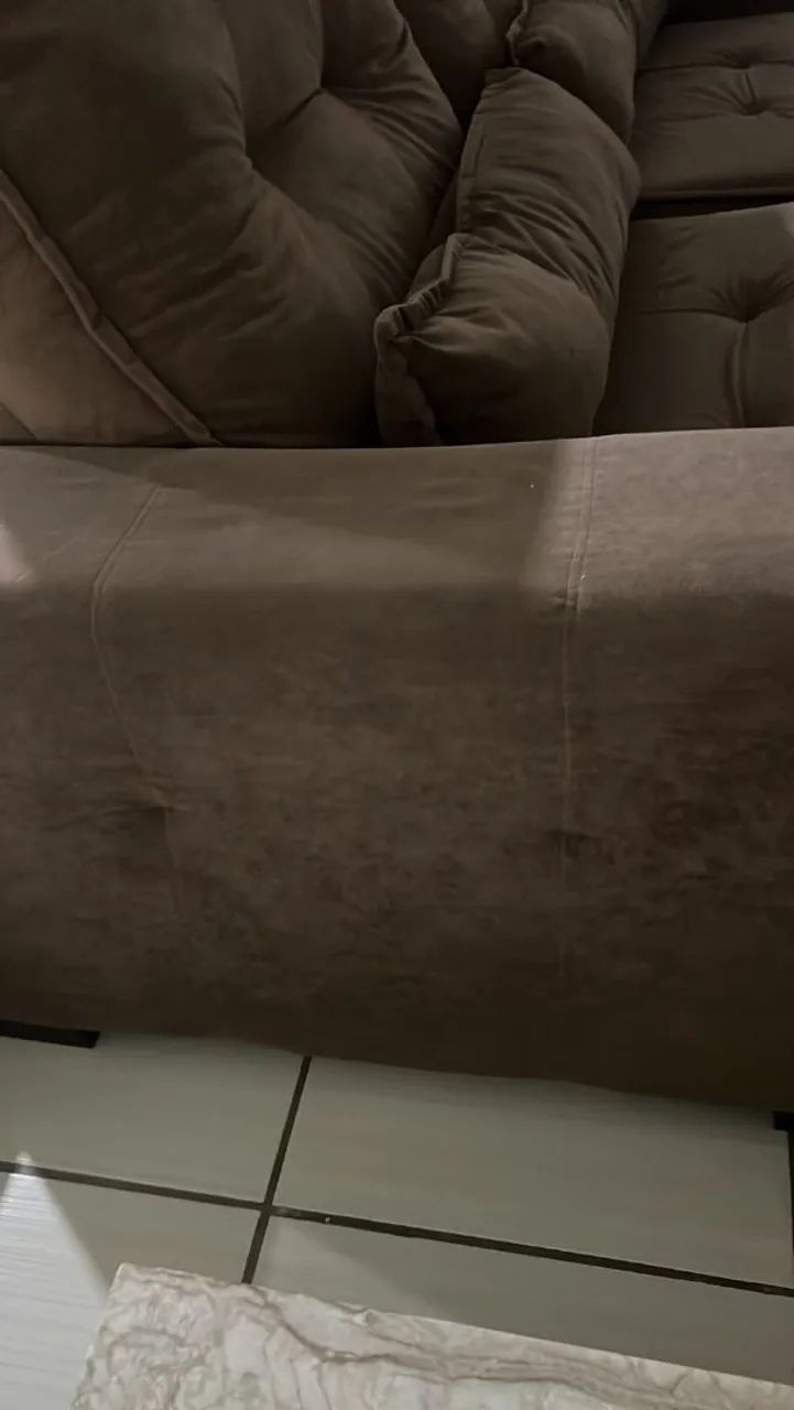 Sofa  - Foto 3