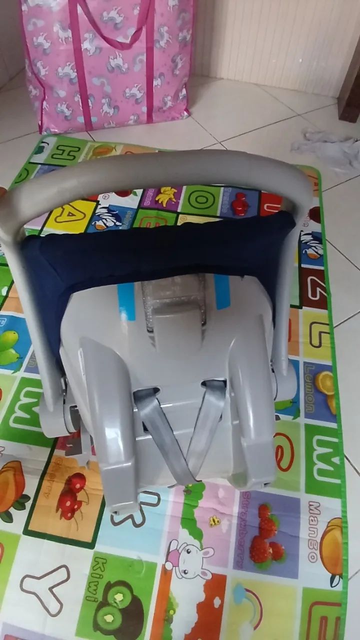 Baby confort - Foto 4