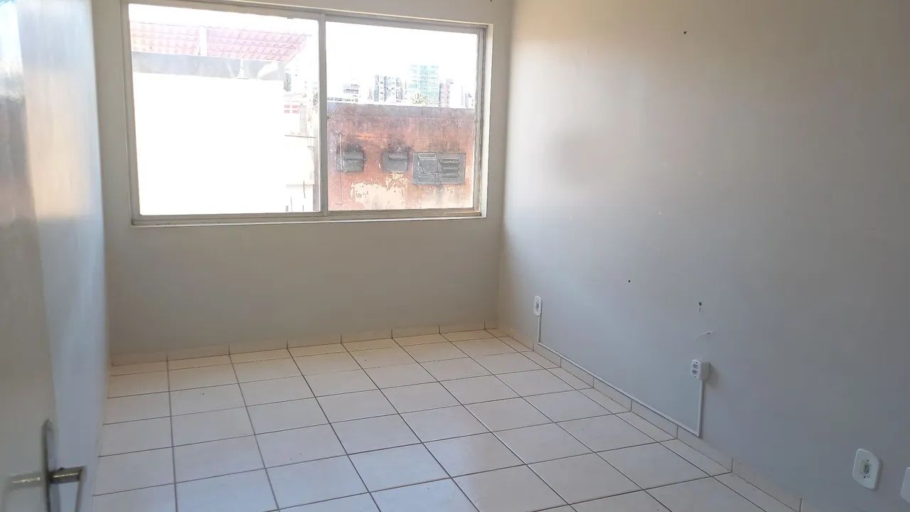 Apartamento 02 quartos  - Foto 5