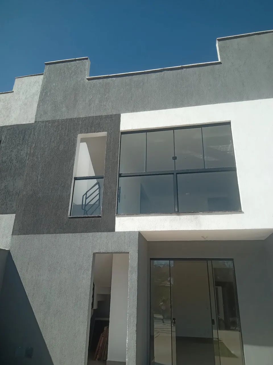 Pintor BH * 