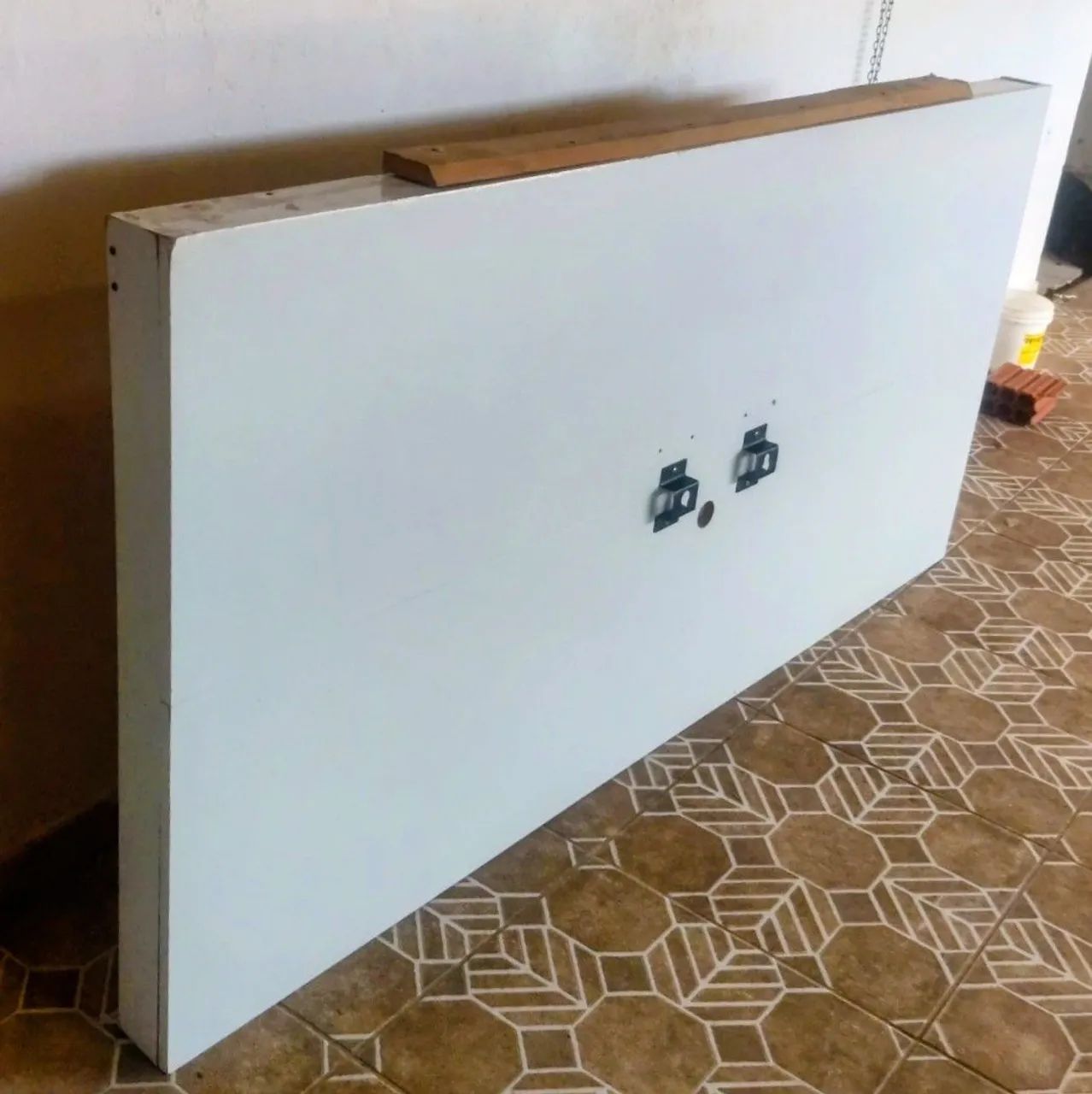 Vende-se Painel para TV - Foto 2
