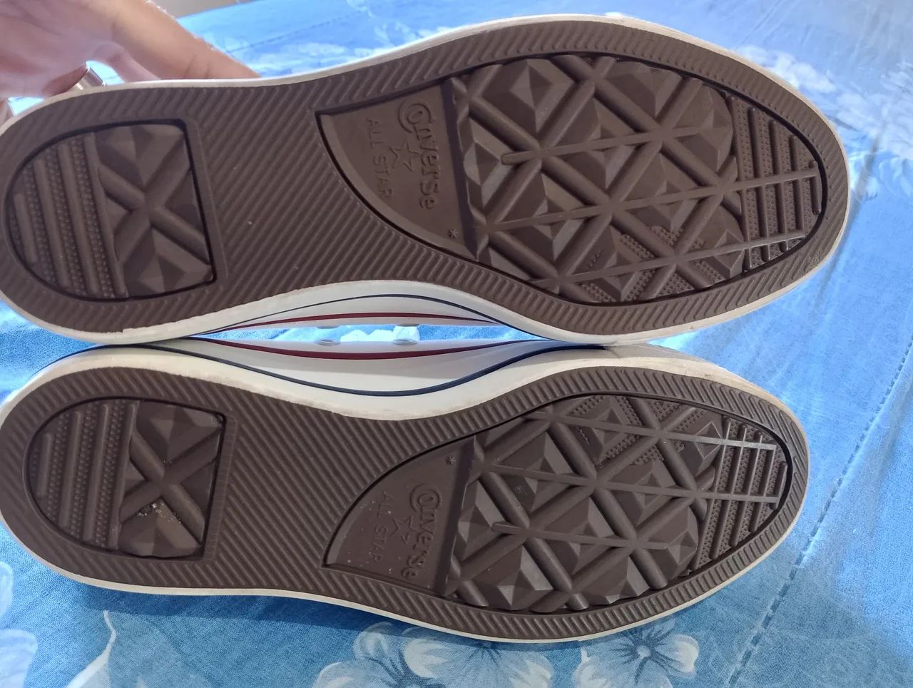 ALL star  - Foto 5