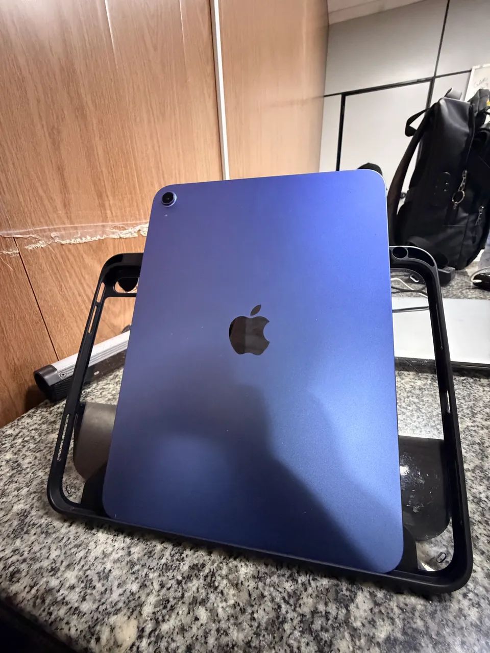iPad 11 A16 - Foto 2