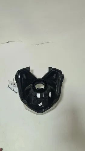 Farol Yamaha Factor 125/150 16/24 Original 61318 Ambos Lados - Foto 7
