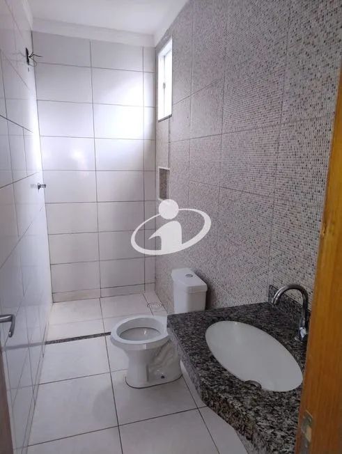 Venda Casa VIDA NOVA - Foto 5