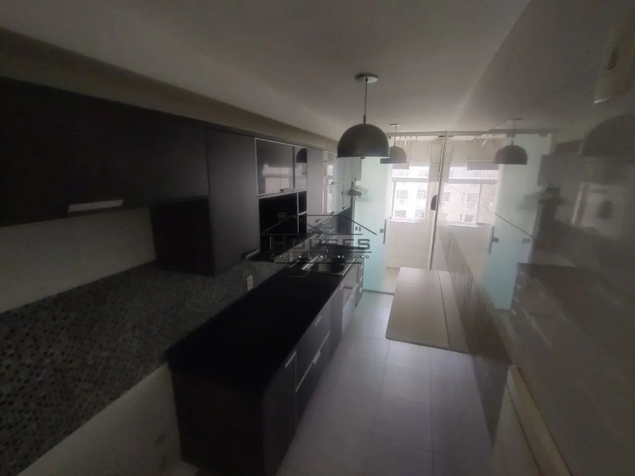 Apartamento à venda em Rio de Janeiro - Foto 4