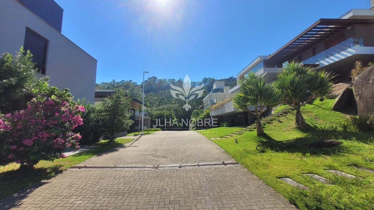 Casa semimobiliada para Alugar com 2 Quartos com suíte sendo suíte master no Cacupé Floria - Foto 4