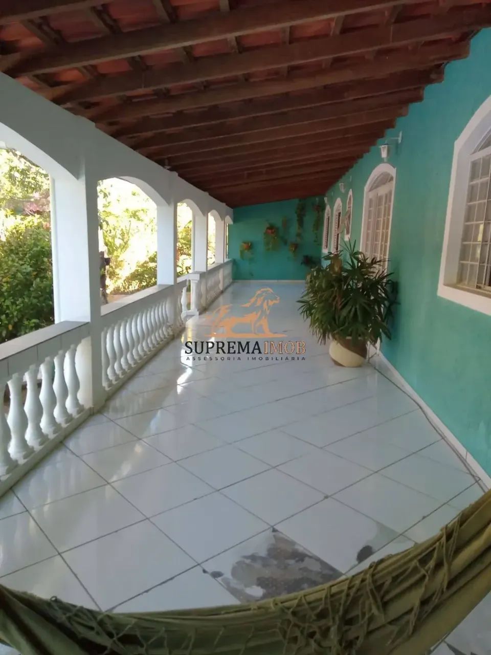 Chácara com 2 Quartos à Venda no Campo do Meio  Araçoiaba da Serra/SP - Foto 3