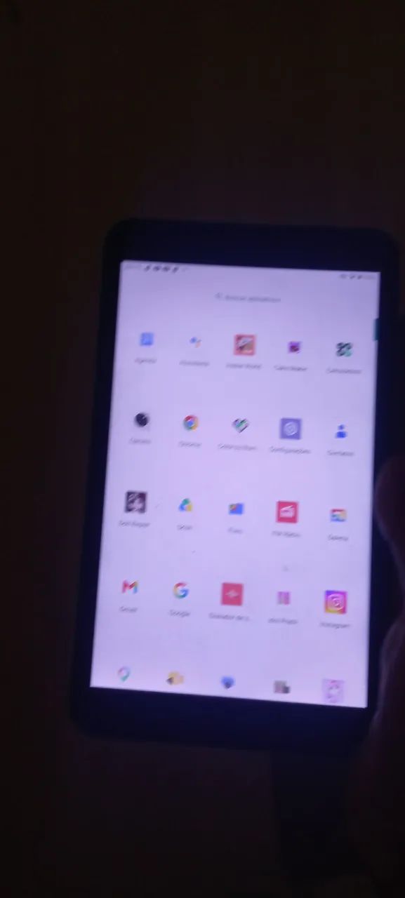 Vendo Tablet positivo funcionando perfeitamente  - Foto 4