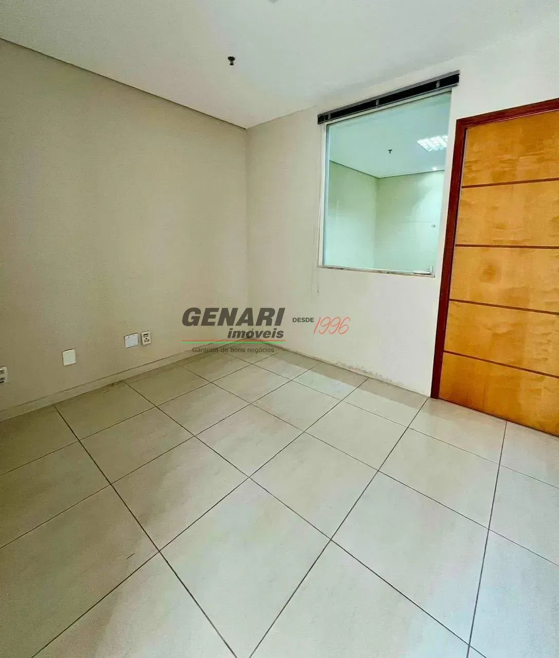 Sala para locação, Cidade Nova, Indaiatuba, SP - Foto 5