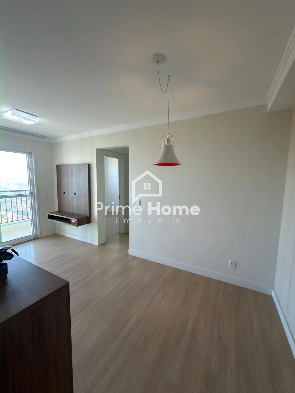 apartamento - São Bernardo - Campinas - Foto 3