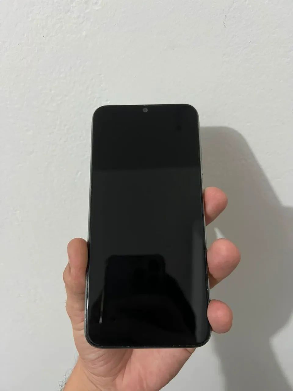 Xiaomi Redmi Note 8 - Foto 3
