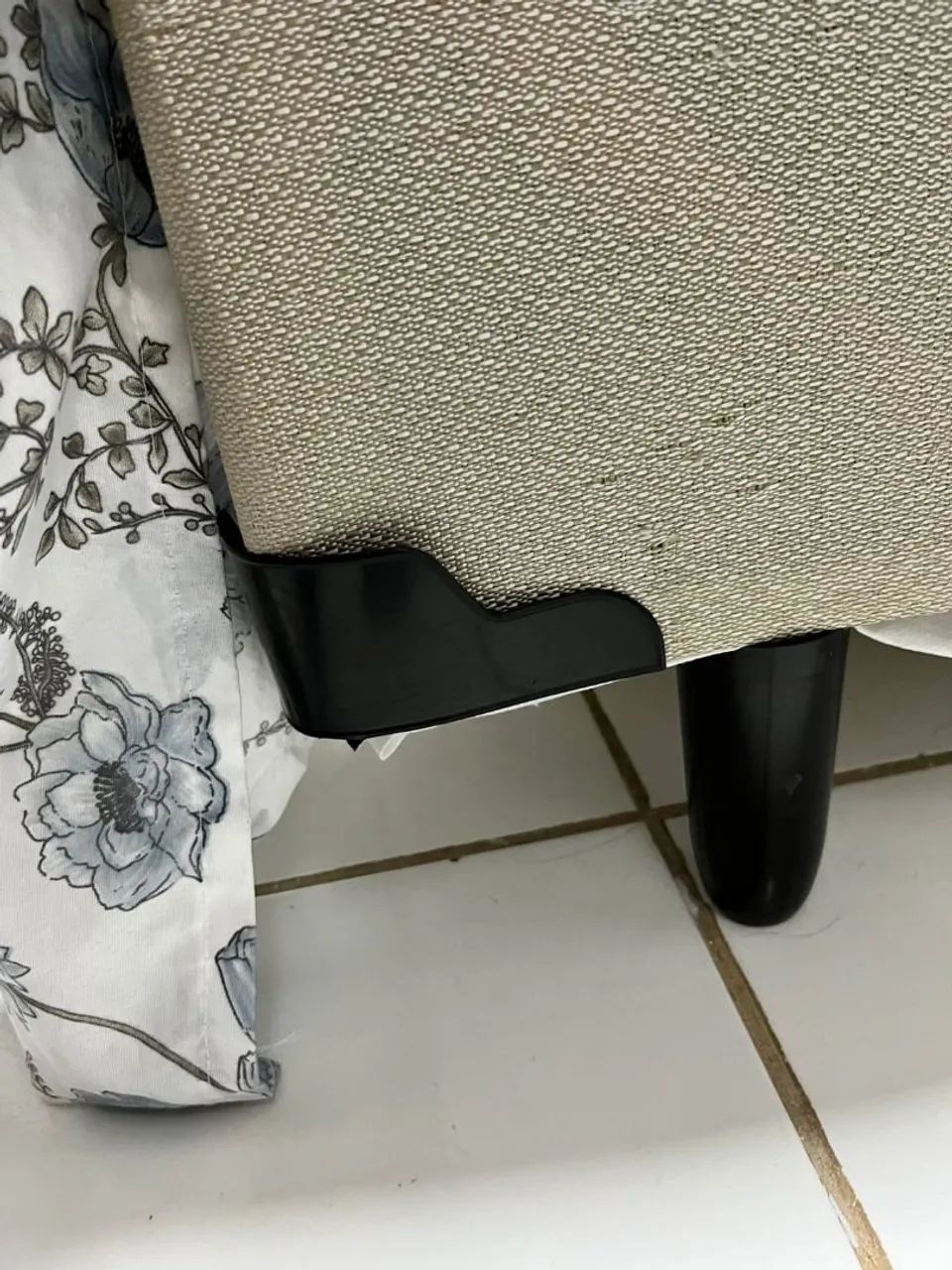 Cama casal - Foto 4