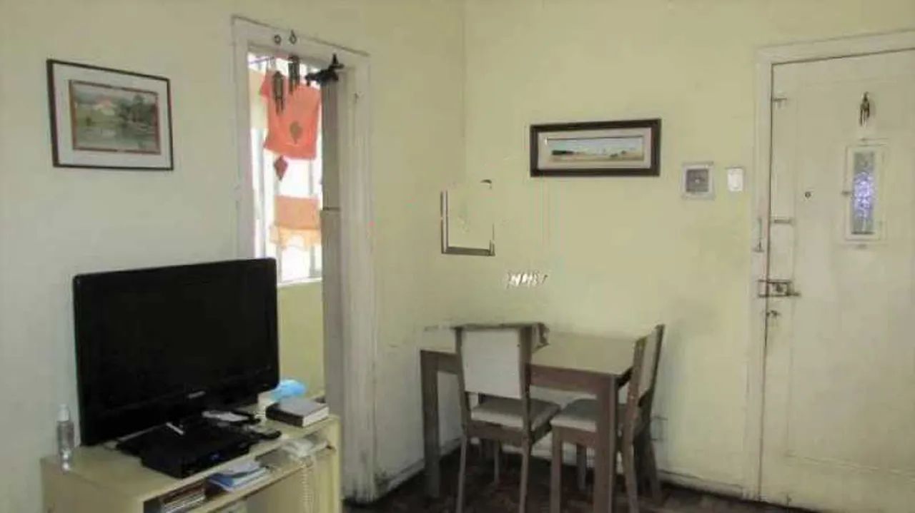Apartamento - / Residencial / Laranjeiras - Foto 4