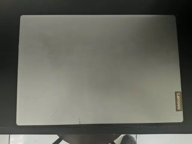 Notebook Lenovo S145 ideapad 2022 - Foto 5
