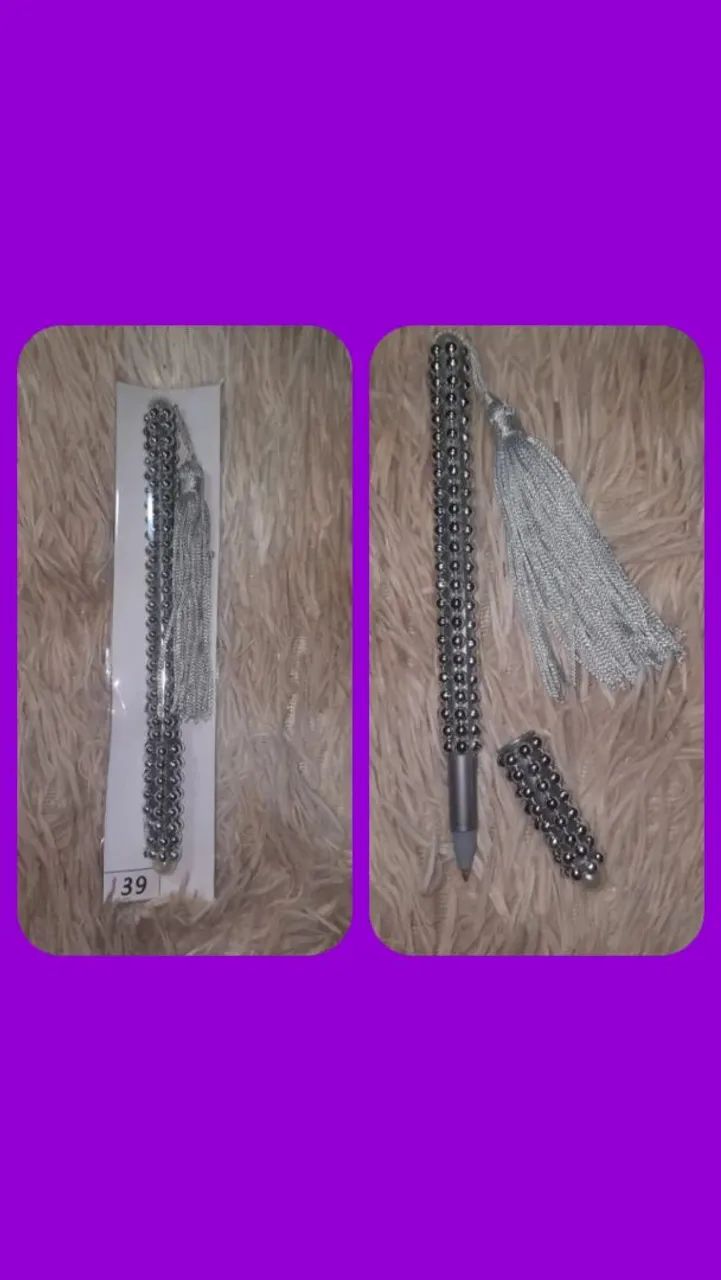 Custom Pen469138299347937282