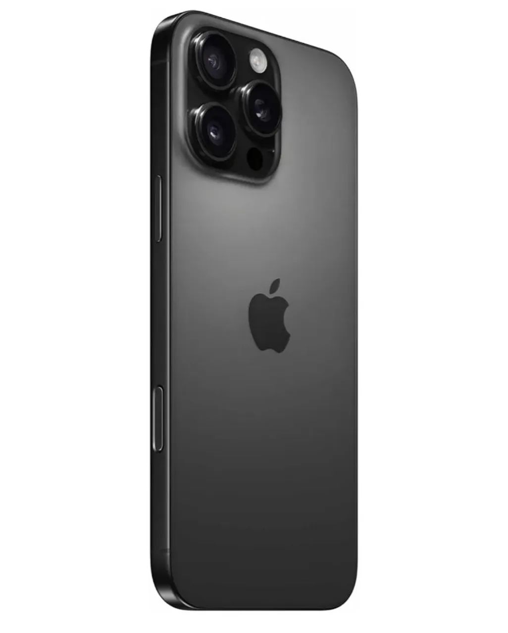 iPhone 16 Pro Max 256 GB ? NOVO - Foto 2