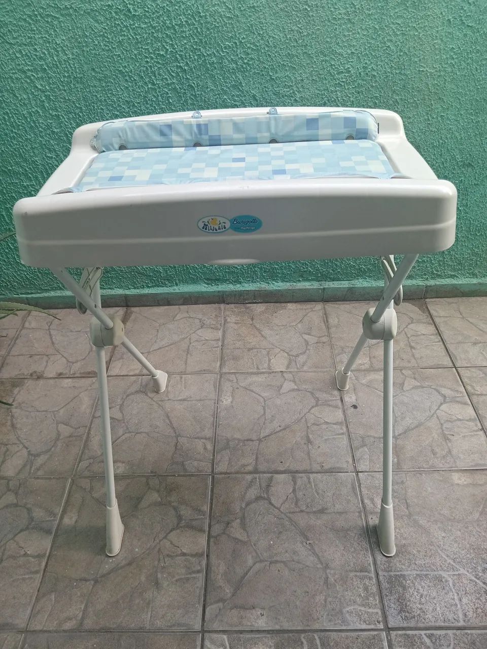 Banheira - Foto 3