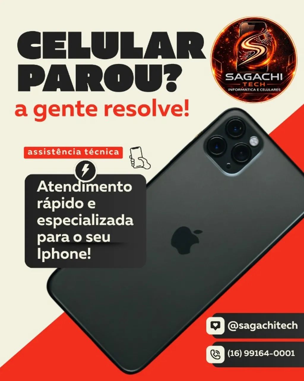 reparos - Foto 5