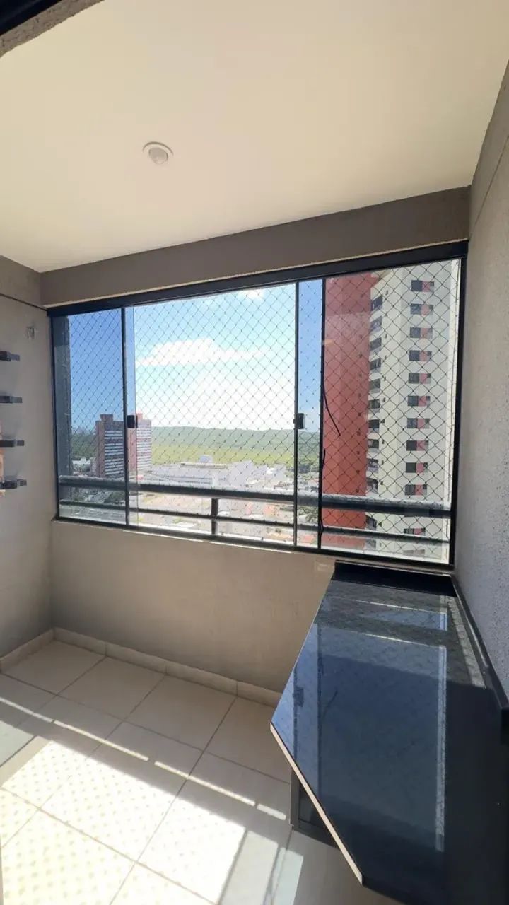 VERANO CAPIM MACIO - LOCAÇÃO - Foto 4