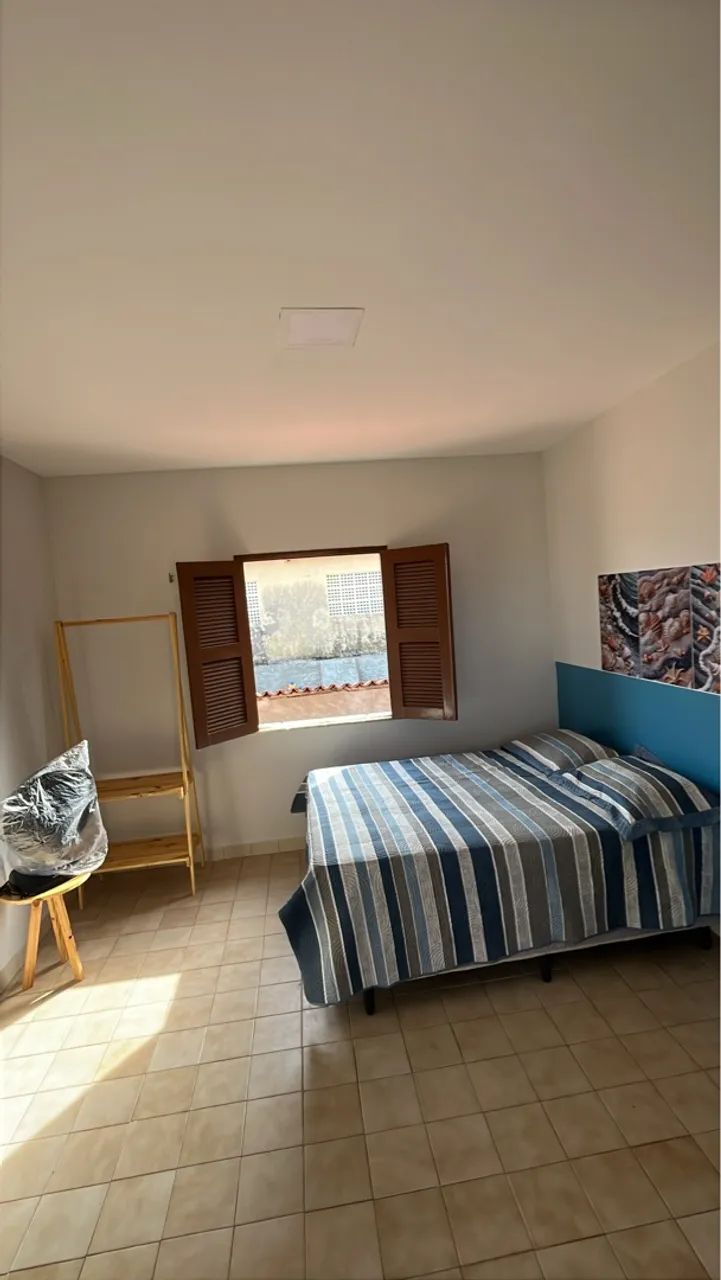 Casa de praia  - Foto 3