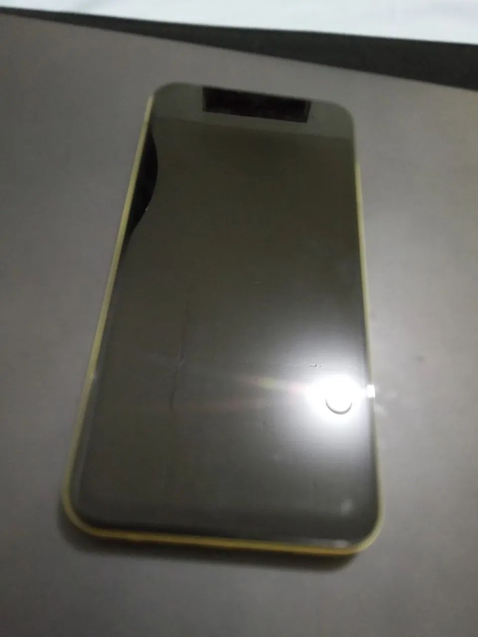 Samsung A15 128gb  - Foto 3