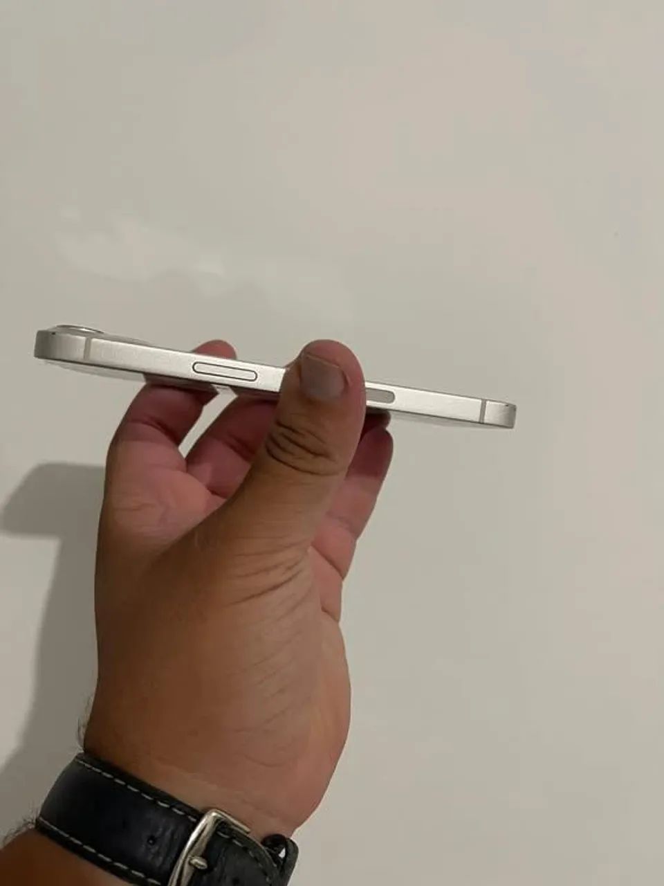 Iphone 13 128gb - Foto 3