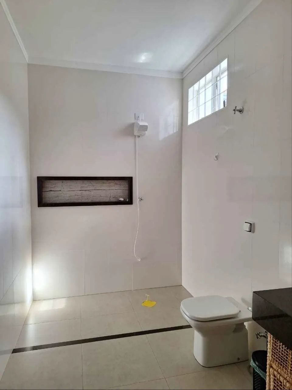 CASA A VENDA NO LIMOEIRO DO AJURU S - Foto 3