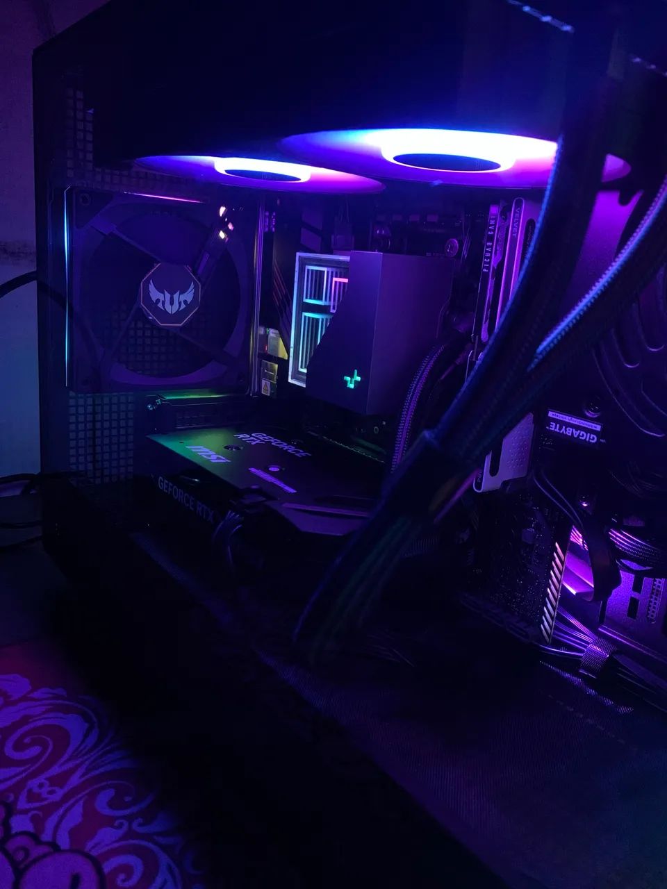 Pc Gamer  - Foto 2