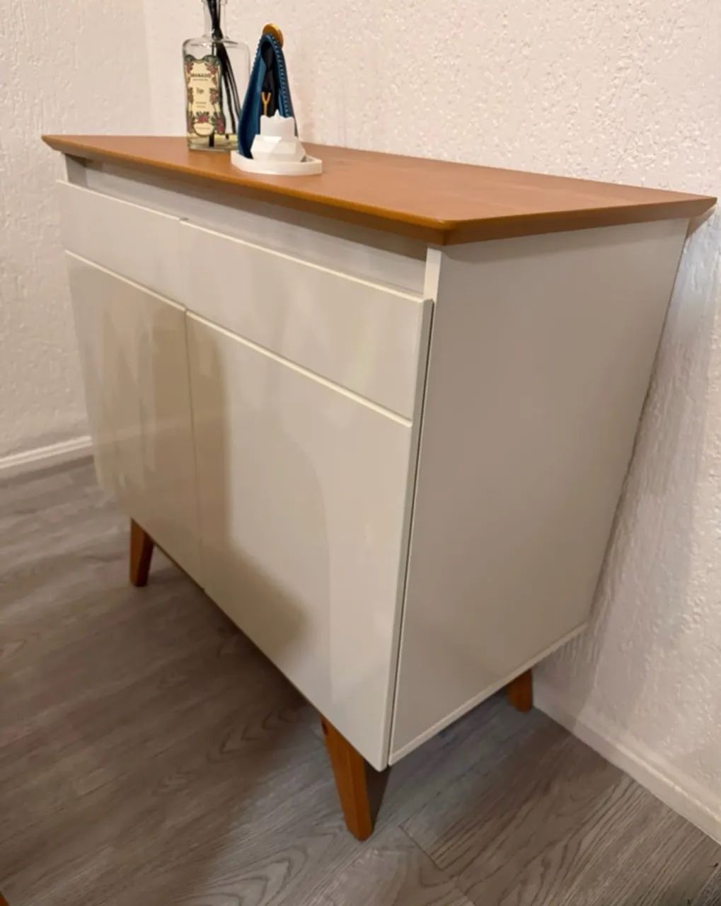 Vendo buffet  - Foto 2