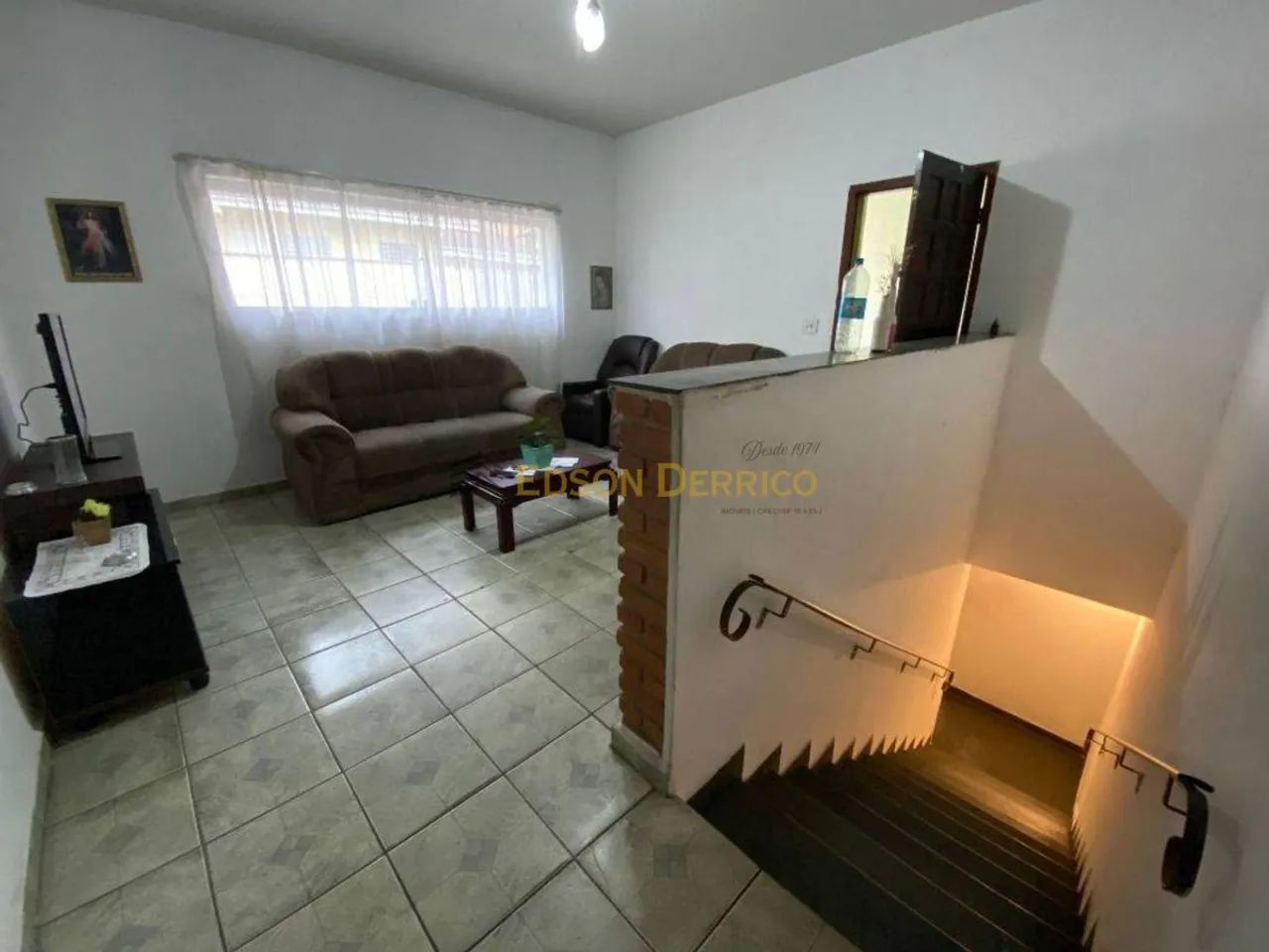 Casa com 5 Quartos à Venda, Centro - Pindamonhangaba - Foto 3
