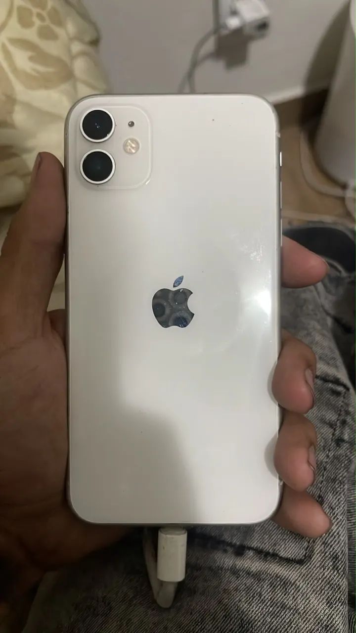iPhone 11  - Foto 3