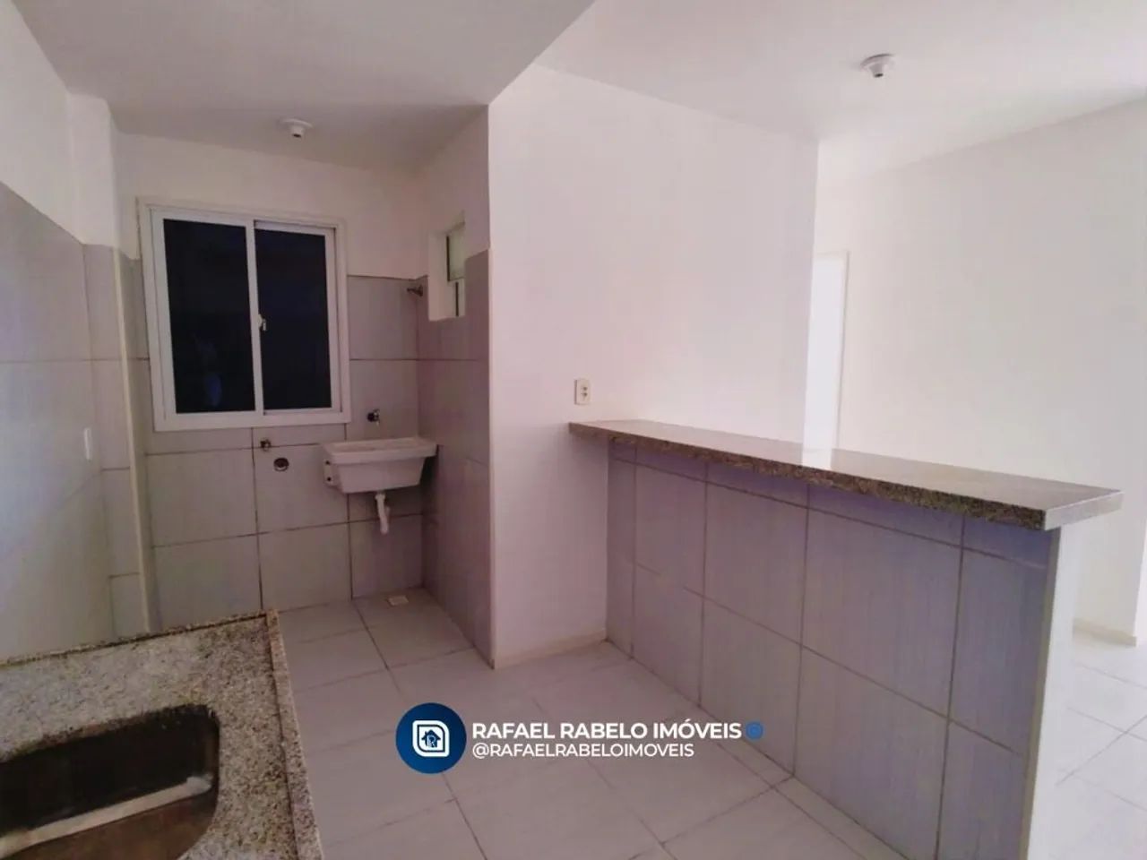 Apartamento lazer completo nas cajazeiras - Foto 5