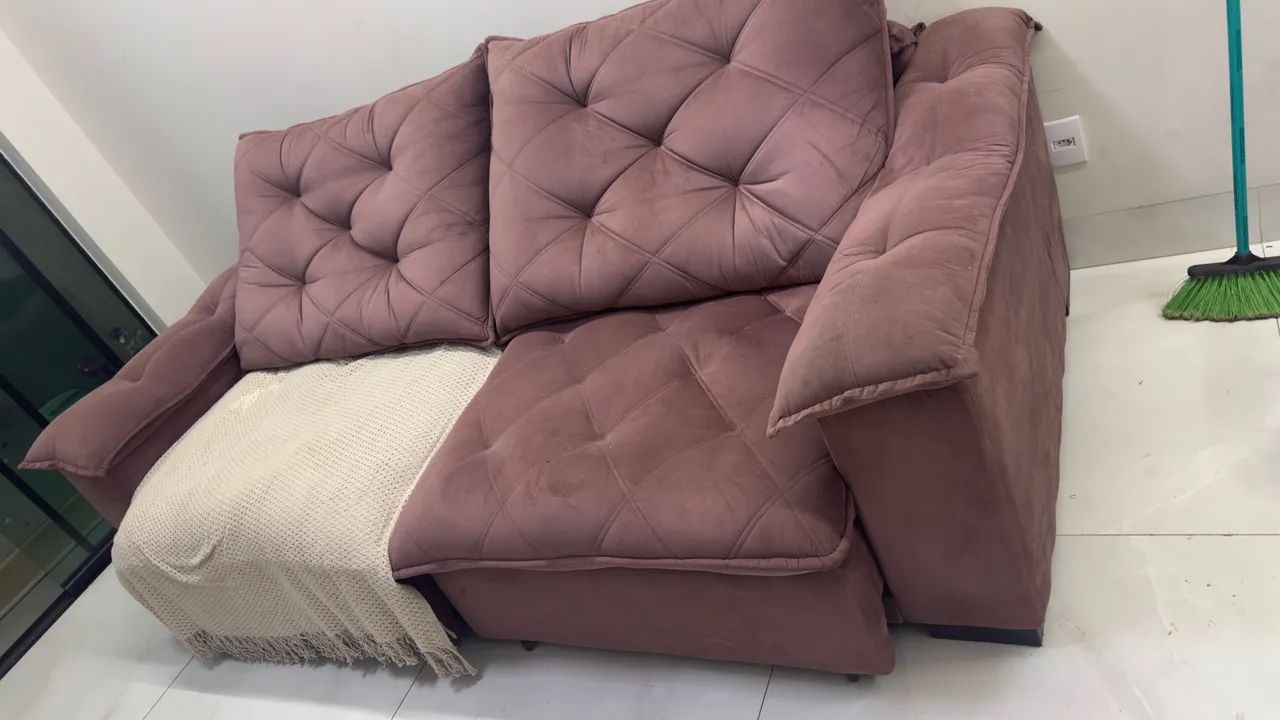 Sofa  - Foto 3