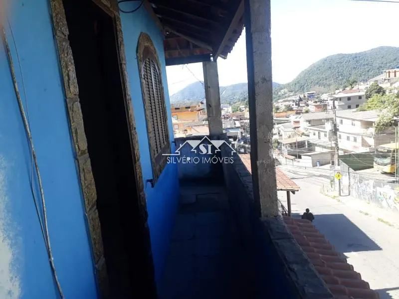 Prédio residencial e comercial- Petrópolis, Quitandinha - Foto 2