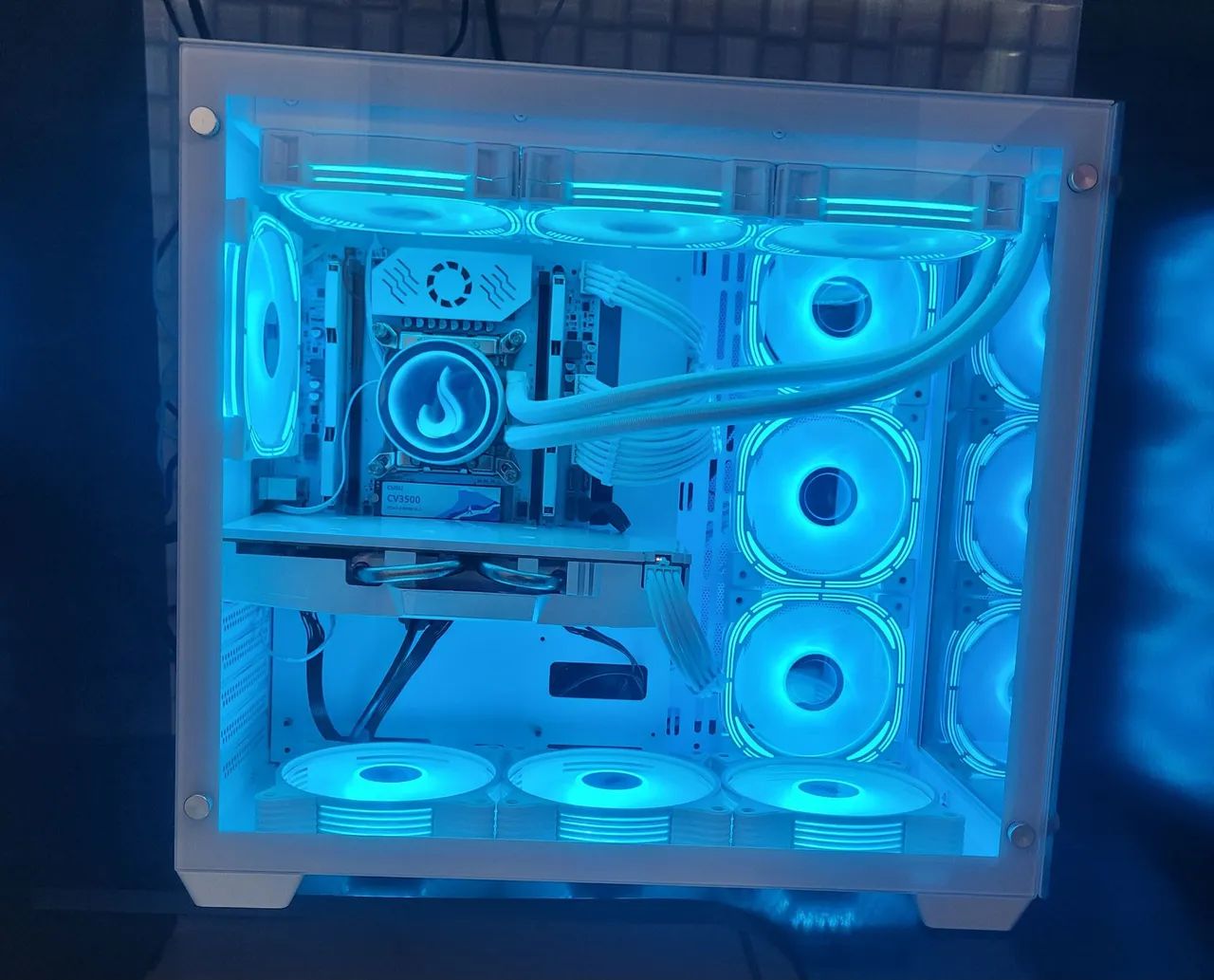 Pc Gamer  - Foto 2