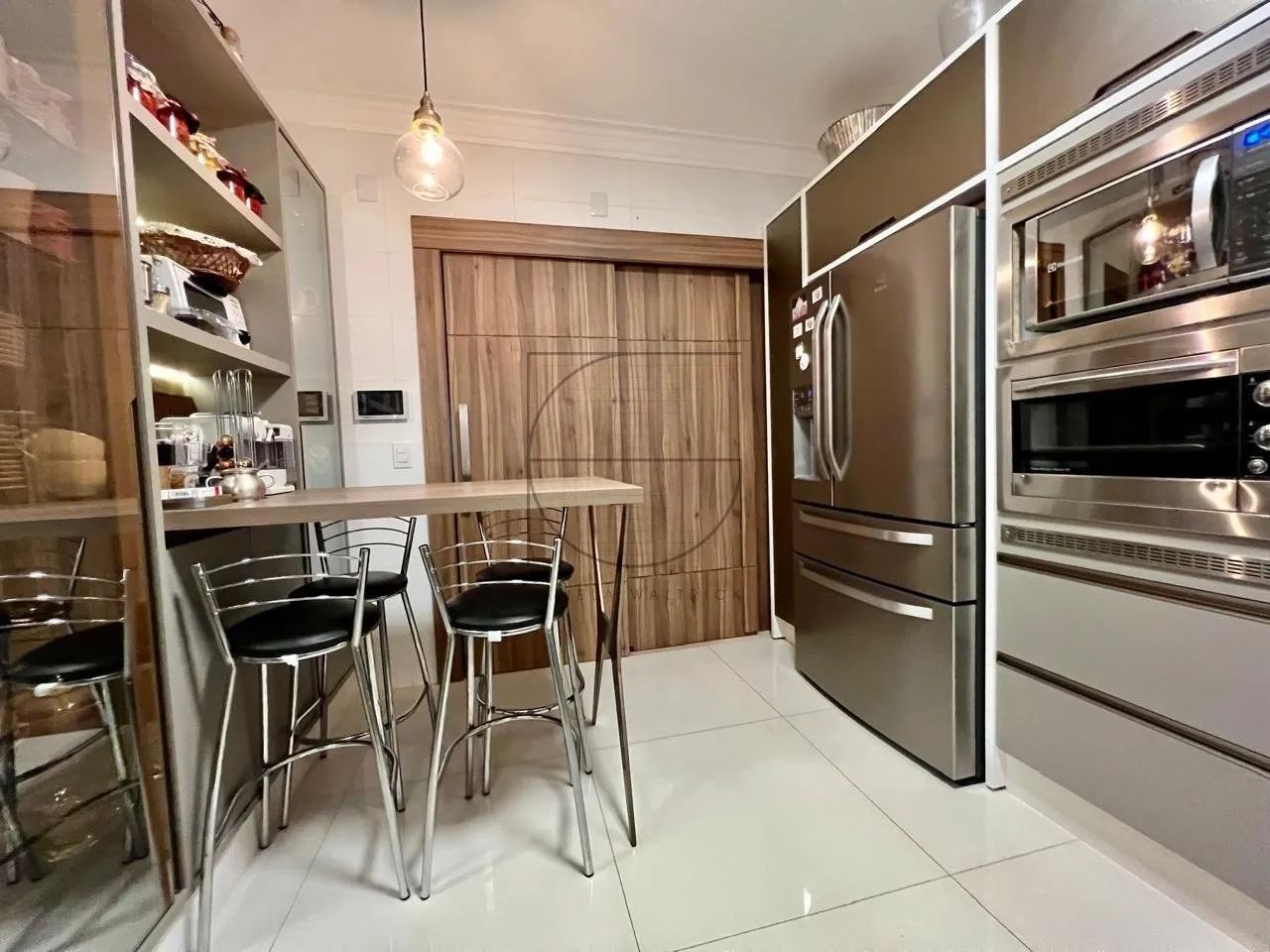 Casa à venda em Jurerê, Florianópolis - Foto 4