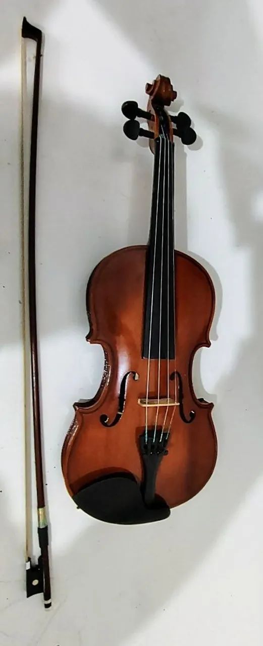 Violino Concert - Foto 2