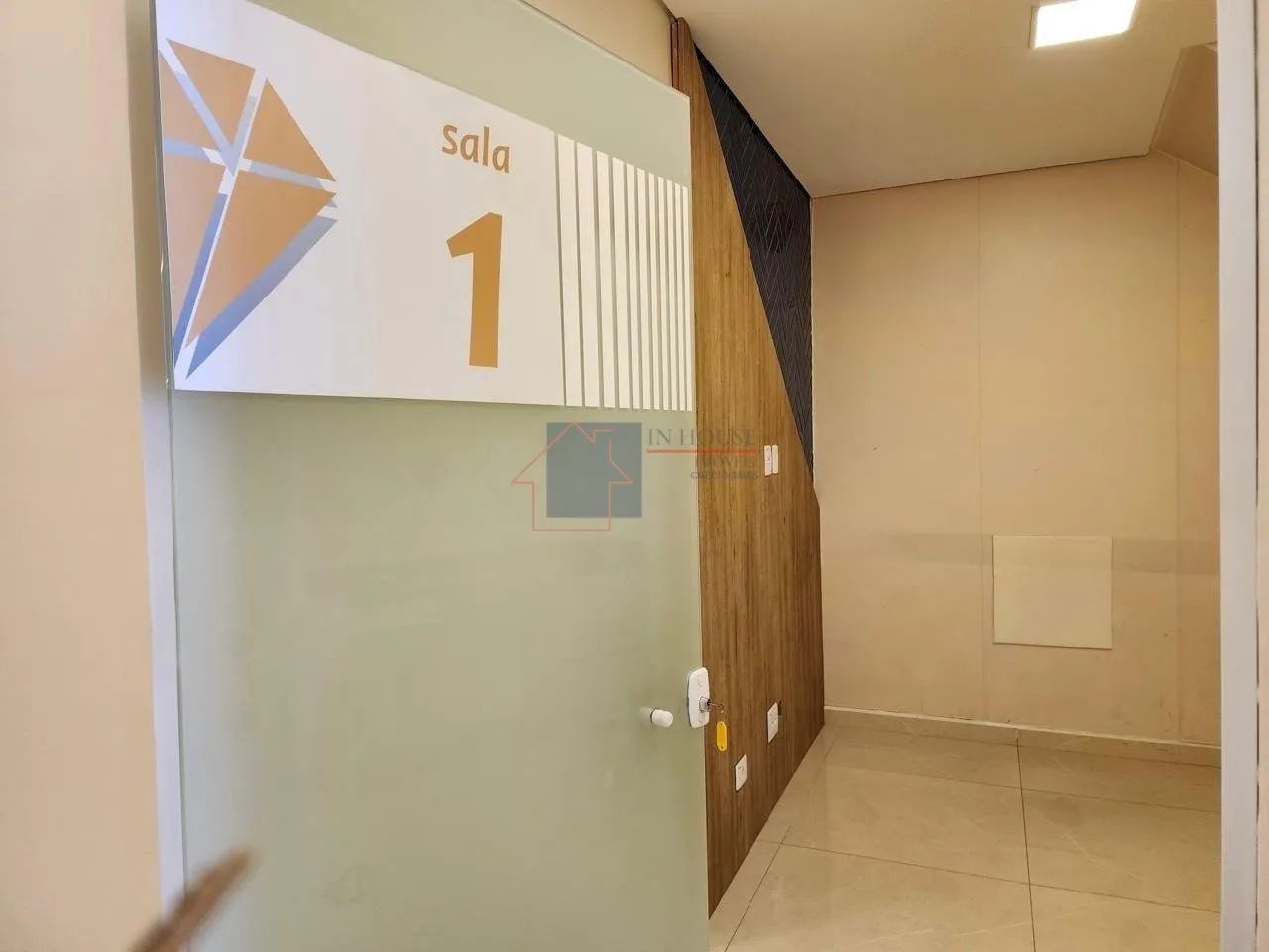 Ponto Comercial para aluguel na Cidade Dutra - Foto 4
