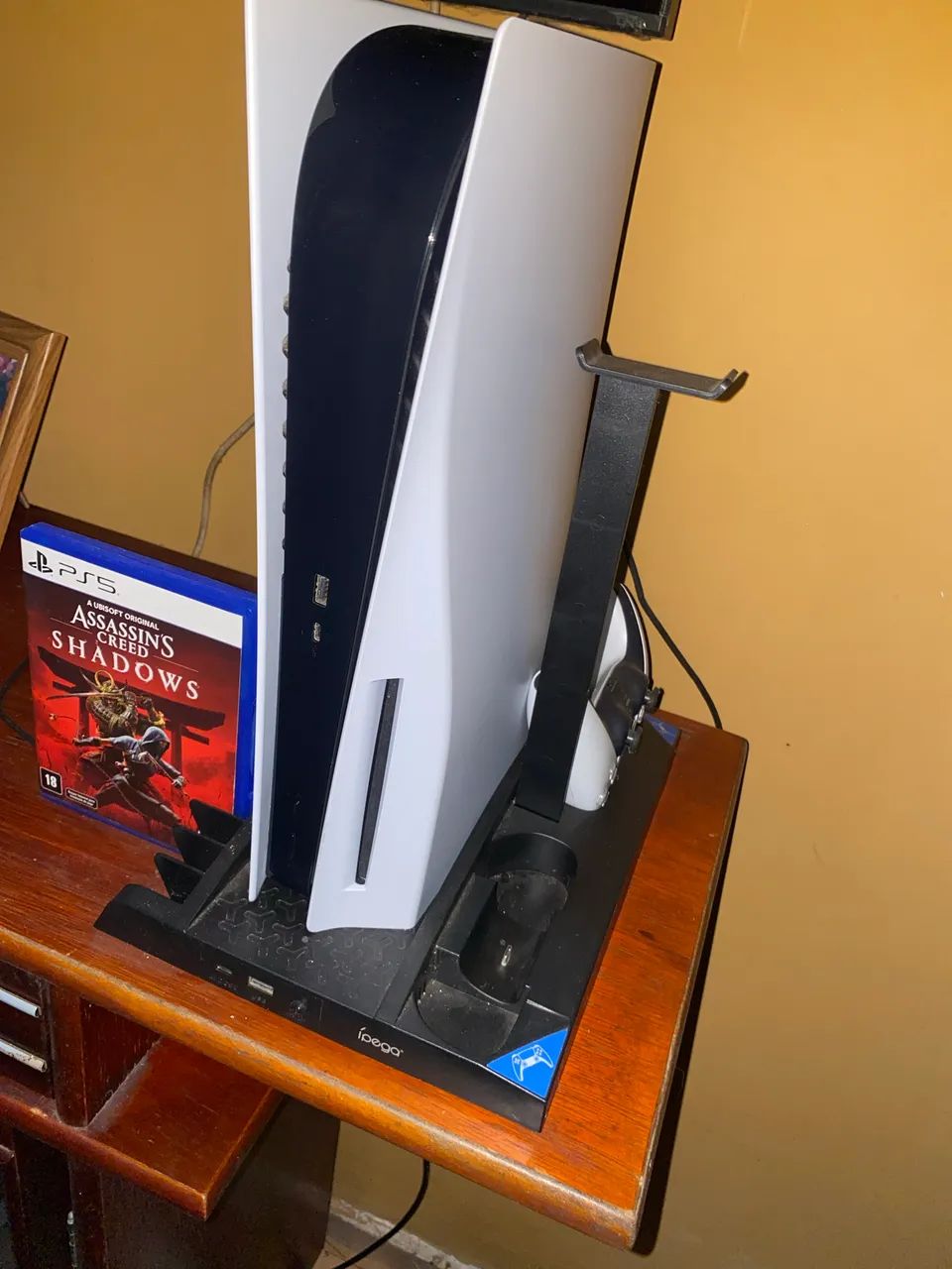 PlayStation 5 - Foto 3