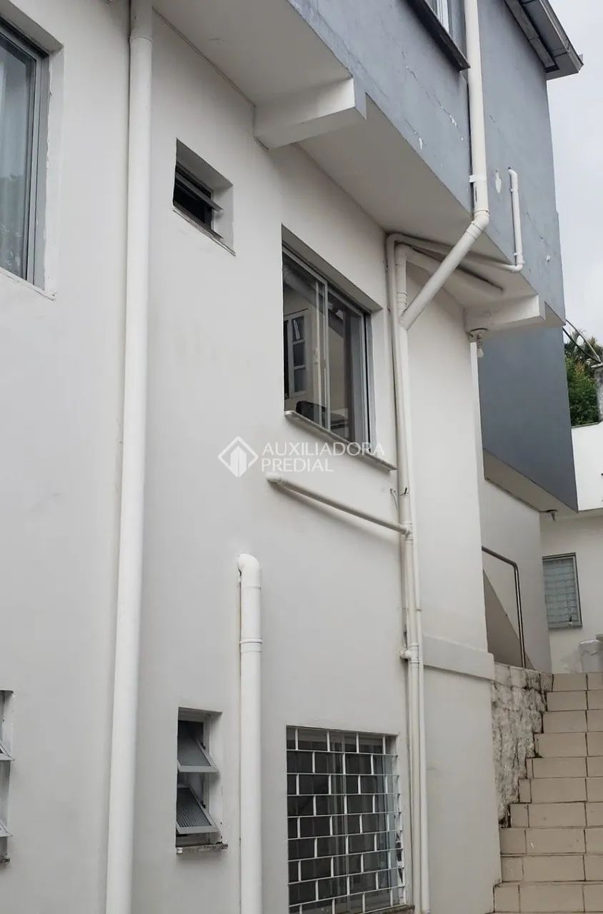 Prédio com 17 unidades residenciais - Foto 5