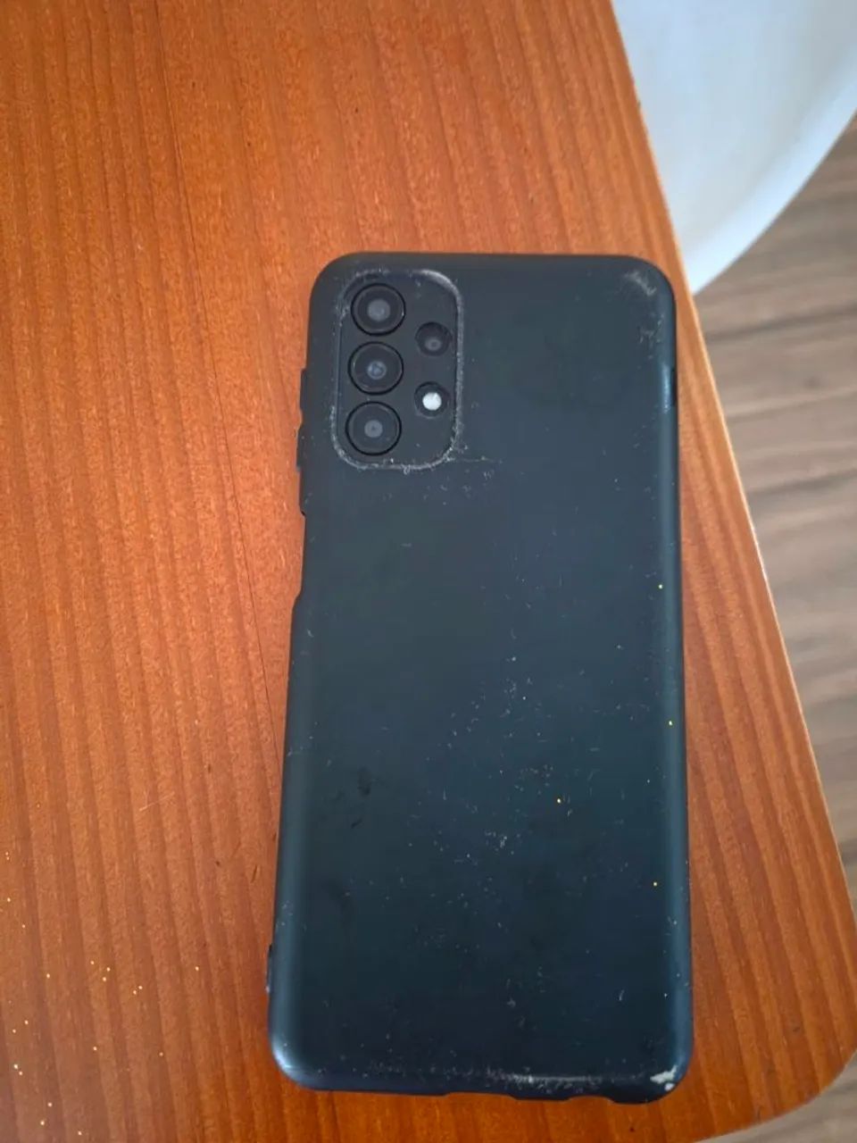Samsung galaxy A13 - Foto 3