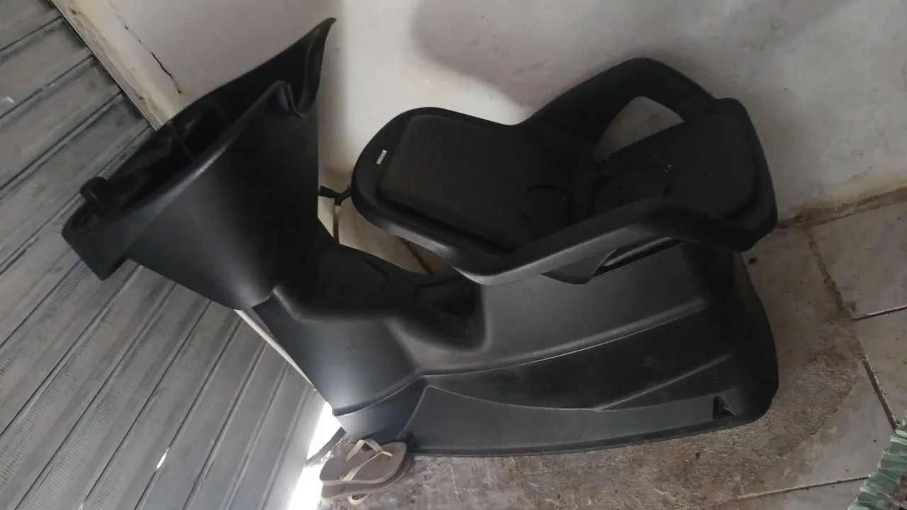 Para quem quer montar seu salão  - Foto 3