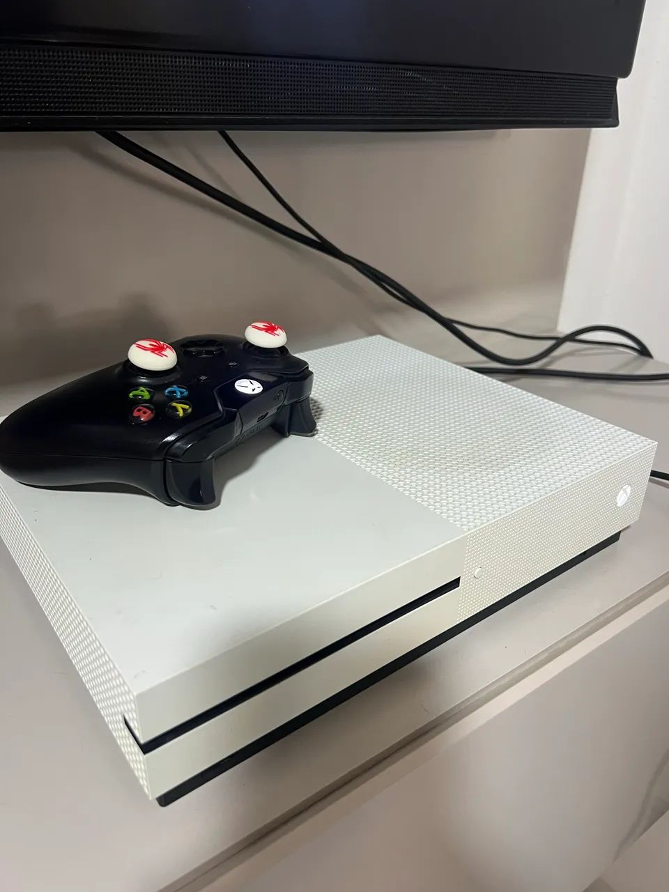 Xbox One S 1 TB