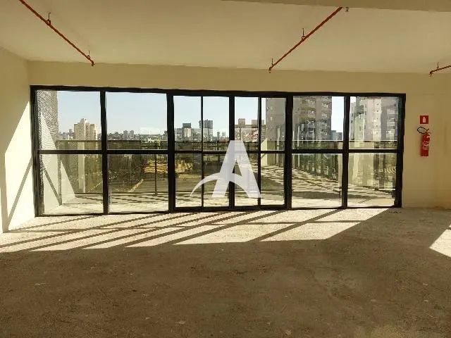 Aluguel Sala TABAJARAS - Foto 5