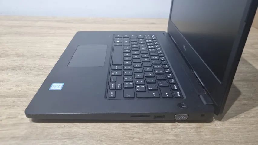 Dell Latitude 3480 core i7 8GB SSD 256GB - Foto 3