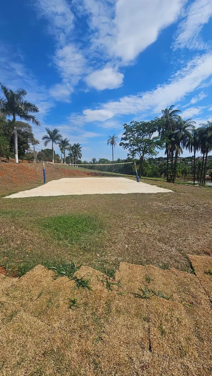 Excelente lote para casa de campo  - Foto 4