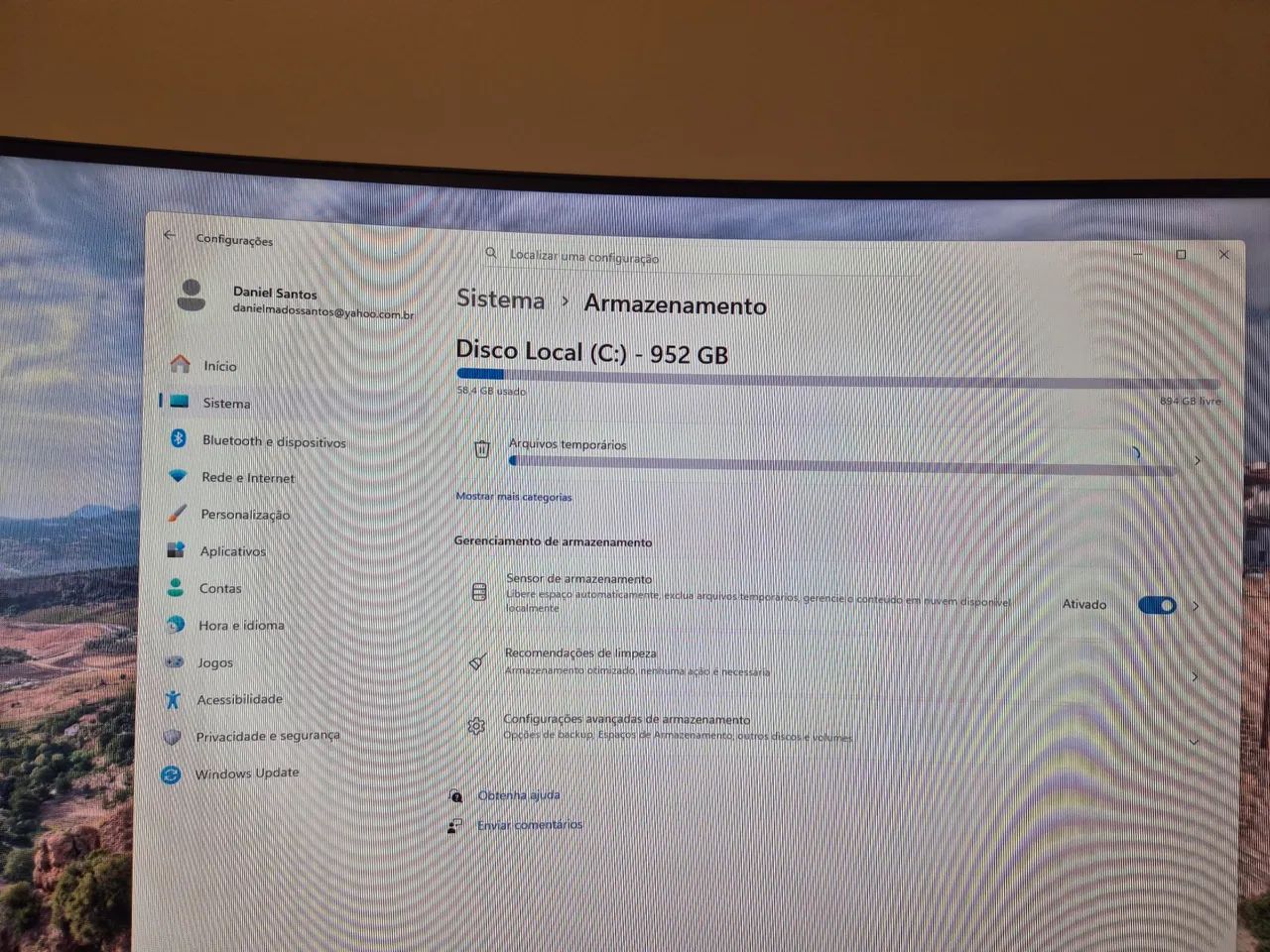 Intel i7 12700f - Foto 5