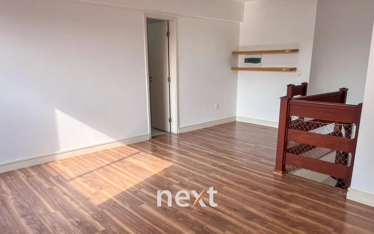 COBERTURA DUPLEX - Foto 2